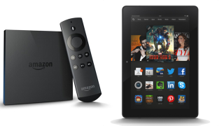 Illustration for article titled Retina iPad Mini Deal, 14" Chromebook, $100 off Verizon Phones, Fitbit